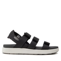 Сандали Keen Elle Strappy 1026138 Черен