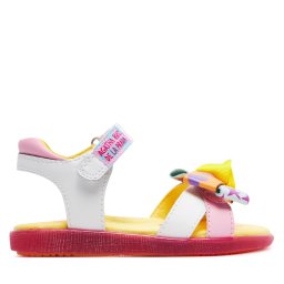 Сандали Agatha Ruiz de la Prada 242961-B Цветен