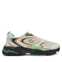 Сникърси Lacoste Storm 96 2K 7-49SMA0022 Екрю