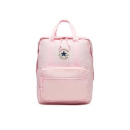 Converse Раница 10027893-A04 Розов