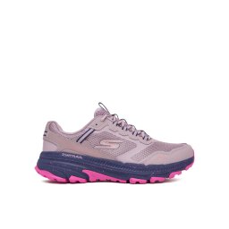 Skechers Маратонки за бягане Go Run Trail Altitude 2.0 129525/MVE Розов