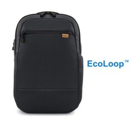 Раница Dell Pro 14-16 Premium EcoLoop Slim Backpack - CP7625S