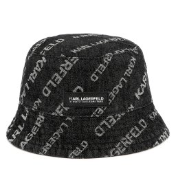 Капела KARL LAGERFELD Z30399 Черен