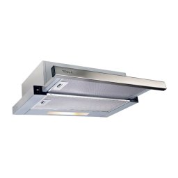 Аспиратор за вграждане Tesla DT600SX + 5 години гаранция