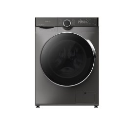 Пералня Tesla WF81491MS