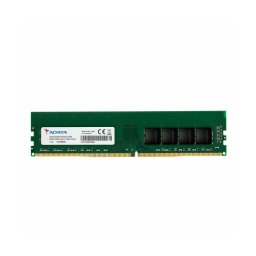 Памет 16GB DDR4 3200MT/s, A-data Premier, AD4U320016G22-SGN, 1.2V