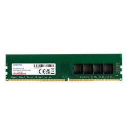 Памет 8GB DDR4 2666MT/s, A-data Premier, AD4U26668G19-SGN, 1.2V