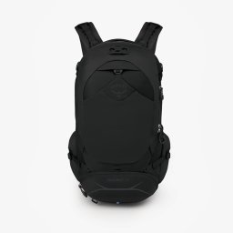 Раница Osprey Escapist 25 Black 25 l