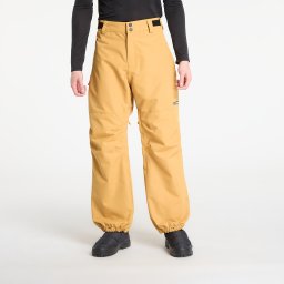 Панталони Horsefeathers Baron Pants Amber Gold L