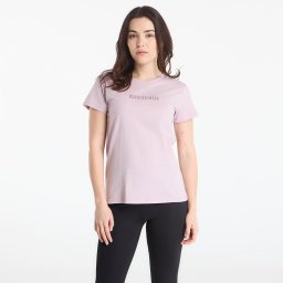 Тениска Horsefeathers Asha Top Liora M