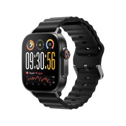 Realme Watch 5