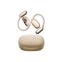 Xiaomi OpenWear Stereo Pro Sand Gold