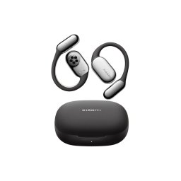 Xiaomi OpenWear Stereo Pro Black