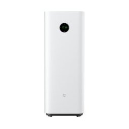 Air Purifier Mijia Smart Max