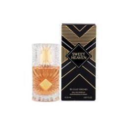 Guld Orchid Sweet Heaven Унисекс парфюм 20 ml