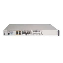 Cisco Catalyst 8200L C8200L-1N-4T