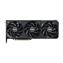 MSI RTX5070 12G SHADOW 3X OC 912-V532-002