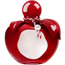 Nina Ricci Nina Rouge EDT 80ml за Жени БЕЗ ОПАКОВКА