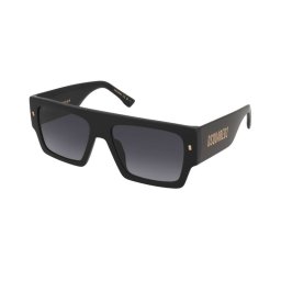 Слънчеви очила Dsquared2 D2 0165/S 807/9O