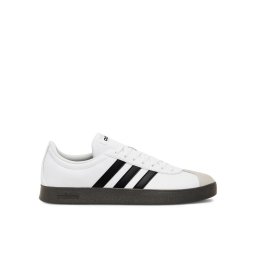 adidas Сникърси VL COURT BASE ID3711 Бял