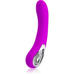 PRETTY LOVE Alston вибратор 19.5 см