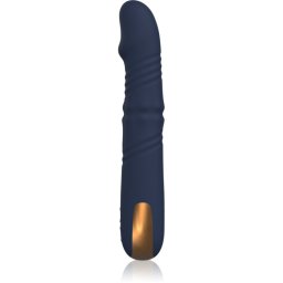 Dream Toys Goddess Collection Afrodite вибратор 20.8 см