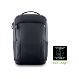 Dell EcoLoop Pro Slim Backpack 15 - CP5724S