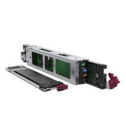HPE NS204i-u Gen11 NVMe Hot Plug Boot Optimized Storage Device