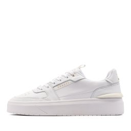 Cruyff Endorsed Tennis