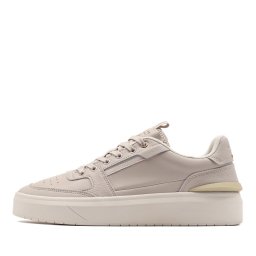 Cruyff Endorsed Tennis