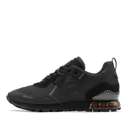 Cruyff Superbia