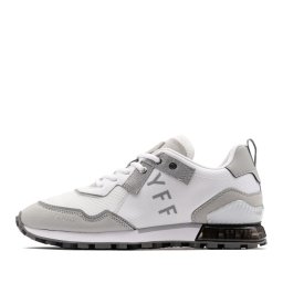 Cruyff Superbia