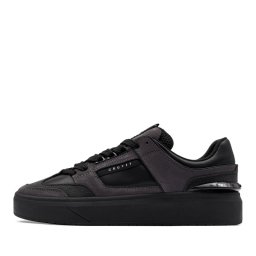 Cruyff Kickturn