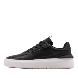 Cruyff Endorsed Tennis