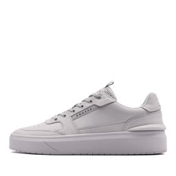 Cruyff Endorsed Tennis