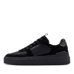 Cruyff Endorsed Tech