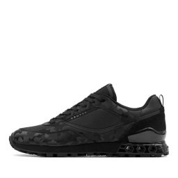 Cruyff Snyper