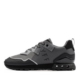 Cruyff Superbia Eclipse