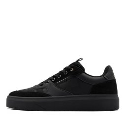 Cruyff Terra Court