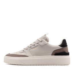 Cruyff Endorsed Tennis