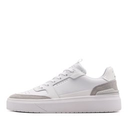 Cruyff Endorsed Tennis