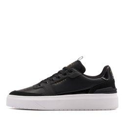 Cruyff Endorsed Tennis