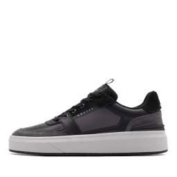 Cruyff Endorsed Tech