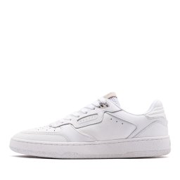 Cruyff Volteria