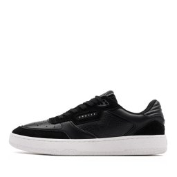 Cruyff Volteria