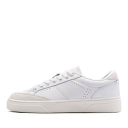 Cruyff Tennis Ultra 2.0