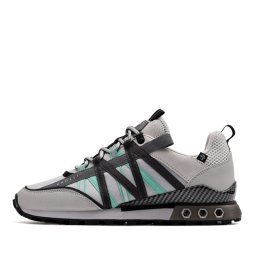 Cruyff Fearia Hex-Tech Montserrat