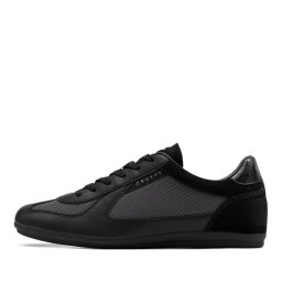 Cruyff Integrale