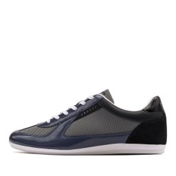 Cruyff Integrale