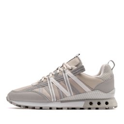 Cruyff Fearia Hex-Tech